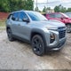 3GNAXPEGXTL130994 2026 Chevrolet Equinox Awd Lt auction photo thumbnail 1