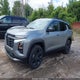 3GNAXPEGXTL130994 2026 Chevrolet Equinox Awd Lt auction photo thumbnail 2