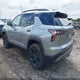 3GNAXPEGXTL130994 2026 Chevrolet Equinox Awd Lt auction photo thumbnail 3