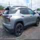 3GNAXPEGXTL130994 2026 Chevrolet Equinox Awd Lt auction photo thumbnail 4
