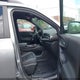 3GNAXPEGXTL130994 2026 Chevrolet Equinox Awd Lt auction photo thumbnail 5