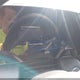 3GNAXPEGXTL130994 2026 Chevrolet Equinox Awd Lt auction photo thumbnail 7