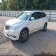 5GAKVBKD8FJ336182 2015 Buick Enclave Leather auction photo thumbnail 2