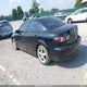 1YVHP80C285M05471 2008 Mazda Mazda6 I Sport Ve auction photo thumbnail 3
