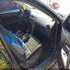1YVHP80C285M05471 2008 Mazda Mazda6 I Sport Ve auction photo thumbnail 5