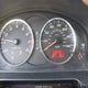 1YVHP80C285M05471 2008 Mazda Mazda6 I Sport Ve auction photo thumbnail 7
