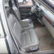 1G6KD54Y8XU735440 1999 Cadillac Deville Standard auction photo thumbnail 5