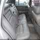 1G6KD54Y8XU735440 1999 Cadillac Deville Standard auction photo thumbnail 8