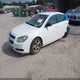 1G1ZA5EU5CF355012 2012 Chevrolet Malibu Ls auction photo thumbnail 2
