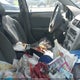 1G1ZA5EU5CF355012 2012 Chevrolet Malibu Ls auction photo thumbnail 5