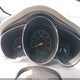 1G1ZA5EU5CF355012 2012 Chevrolet Malibu Ls auction photo thumbnail 7