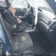 JF2SHABC0CH430469 2012 Subaru Forester 2.5X auction photo thumbnail 5