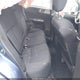 JF2SHABC0CH430469 2012 Subaru Forester 2.5X auction photo thumbnail 8