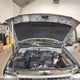 1FMZU73K84UA05684 2004 Ford Explorer Nbx/Xlt auction photo thumbnail 10