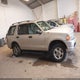 1FMZU73K84UA05684 2004 Ford Explorer Nbx/Xlt auction photo thumbnail 13