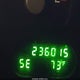 1FMZU73K84UA05684 2004 Ford Explorer Nbx/Xlt auction photo thumbnail 15