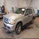 1FMZU73K84UA05684 2004 Ford Explorer Nbx/Xlt auction photo thumbnail 2