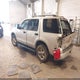 1FMZU73K84UA05684 2004 Ford Explorer Nbx/Xlt auction photo thumbnail 3