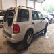1FMZU73K84UA05684 2004 Ford Explorer Nbx/Xlt auction photo thumbnail 4