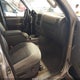 1FMZU73K84UA05684 2004 Ford Explorer Nbx/Xlt auction photo thumbnail 5