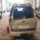 1FMZU73K84UA05684 2004 Ford Explorer Nbx/Xlt auction photo thumbnail 6