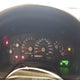 1FMZU73K84UA05684 2004 Ford Explorer Nbx/Xlt auction photo thumbnail 7