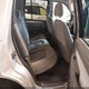 1FMZU73K84UA05684 2004 Ford Explorer Nbx/Xlt auction photo thumbnail 8