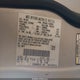 1FMZU73K84UA05684 2004 Ford Explorer Nbx/Xlt auction photo thumbnail 9