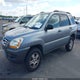 KNDJF724777426863 2007 Kia Sportage Lx auction photo thumbnail 2