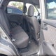 KNDJF724777426863 2007 Kia Sportage Lx auction photo thumbnail 8