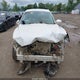 3FA6P0H74ER364717 2014 Ford Fusion Se auction photo thumbnail 11