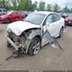 3FA6P0H74ER364717 2014 Ford Fusion Se auction photo thumbnail 2