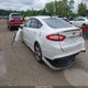3FA6P0H74ER364717 2014 Ford Fusion Se auction photo thumbnail 3