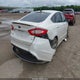3FA6P0H74ER364717 2014 Ford Fusion Se auction photo thumbnail 4