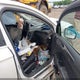 3FA6P0H74ER364717 2014 Ford Fusion Se auction photo thumbnail 5
