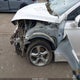 3FA6P0H74ER364717 2014 Ford Fusion Se auction photo thumbnail 6