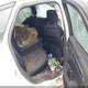3FA6P0H74ER364717 2014 Ford Fusion Se auction photo thumbnail 8
