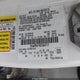 3FA6P0H74ER364717 2014 Ford Fusion Se auction photo thumbnail 9