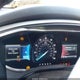 3FA6P0H74ER364717 2014 Ford Fusion Se auction photo thumbnail 7