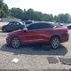 1G1145S35HU196298 2017 Chevrolet Impala 2Lz auction photo thumbnail 14