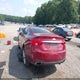 1G1145S35HU196298 2017 Chevrolet Impala 2Lz auction photo thumbnail 3