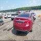 1G1145S35HU196298 2017 Chevrolet Impala 2Lz auction photo thumbnail 4