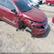 1G1145S35HU196298 2017 Chevrolet Impala 2Lz auction photo thumbnail 6