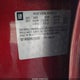 1G1145S35HU196298 2017 Chevrolet Impala 2Lz auction photo thumbnail 9