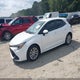 JTND4MBE6P3198965 2023 Toyota Corolla Se auction photo thumbnail 2