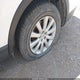 JM3TB38A680143172 2008 Mazda Cx-9 Touring auction photo thumbnail 6