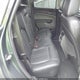 3GYFNDEY0AS643437 2010 Cadillac Srx Luxury Collection auction photo thumbnail 8