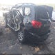 5TDJW5G17FS126361 2015 Toyota Sequoia Limited 5.7L V8 auction photo thumbnail 3