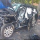 5TDJW5G17FS126361 2015 Toyota Sequoia Limited 5.7L V8 auction photo thumbnail 6