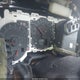 5TDJW5G17FS126361 2015 Toyota Sequoia Limited 5.7L V8 auction photo thumbnail 7